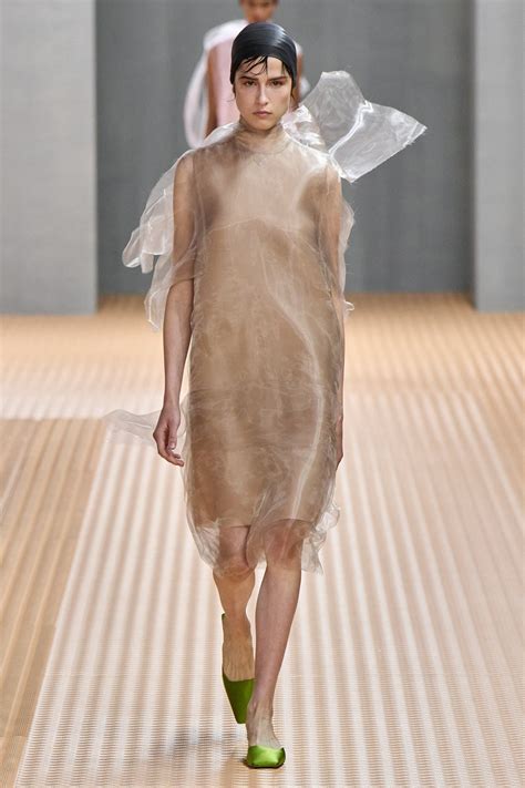 slip mules prada 2024